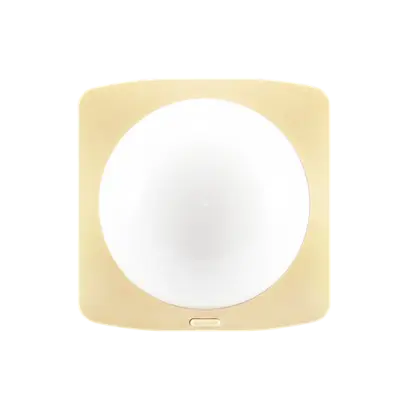 spínač pohybový TANGO béžová 3299A-A02100 D kužel, úhel 120°